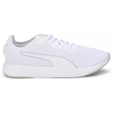 Puma Unisex-Adult Softride Cruise Walking Shoe (37616715)