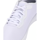 Puma Unisex-Adult Softride Cruise Walking Shoe (37616715)