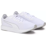 Puma Unisex-Adult Softride Cruise Walking Shoe (37616715)