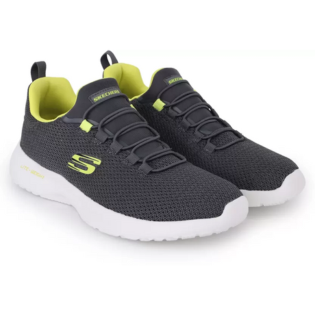 SKECHERS DYNAMIGHT  (58360ID-CCLM)