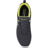 SKECHERS DYNAMIGHT  (58360ID-CCLM)