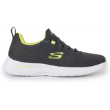 SKECHERS DYNAMIGHT  (58360ID-CCLM)