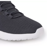 SKECHERS DYNAMIGHT  (58360ID-CCLM)