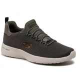 SKECHERS DYNAMIGHT  (58360ID-OLV)