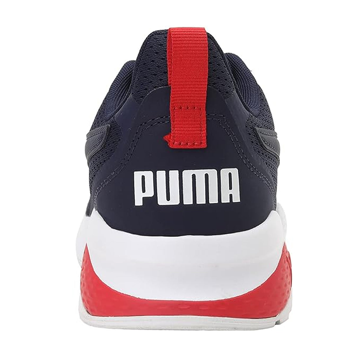 Puma Mens Anzarun Fs Casual Shoe (37113003)