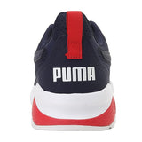 Puma Mens Anzarun Fs Casual Shoe (37113003)