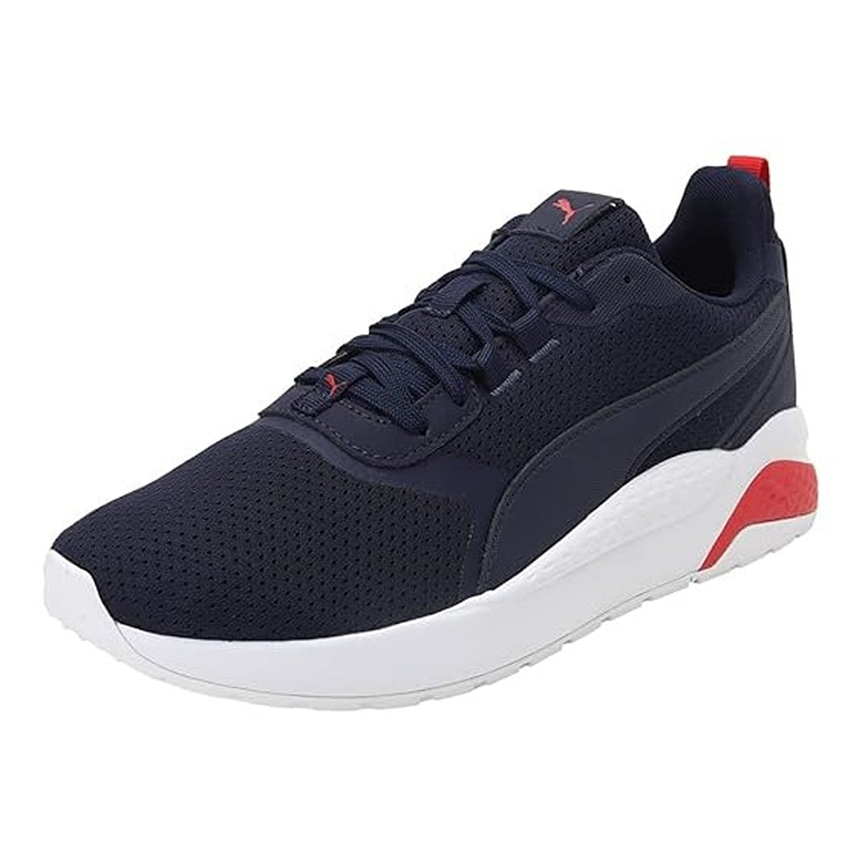 Puma Mens Anzarun Fs Casual Shoe (37113003)