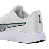 Puma Mens DiffuseRunning Shoe (31075502)