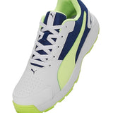 Puma Mens Cricket Highrun Cricket Shoe (10780603)