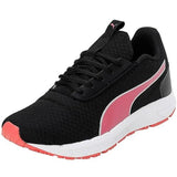 Puma Womens Fast Lane WN's Running Shoe (37818406)