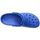 Crocs Men's Adult Ralen Clog