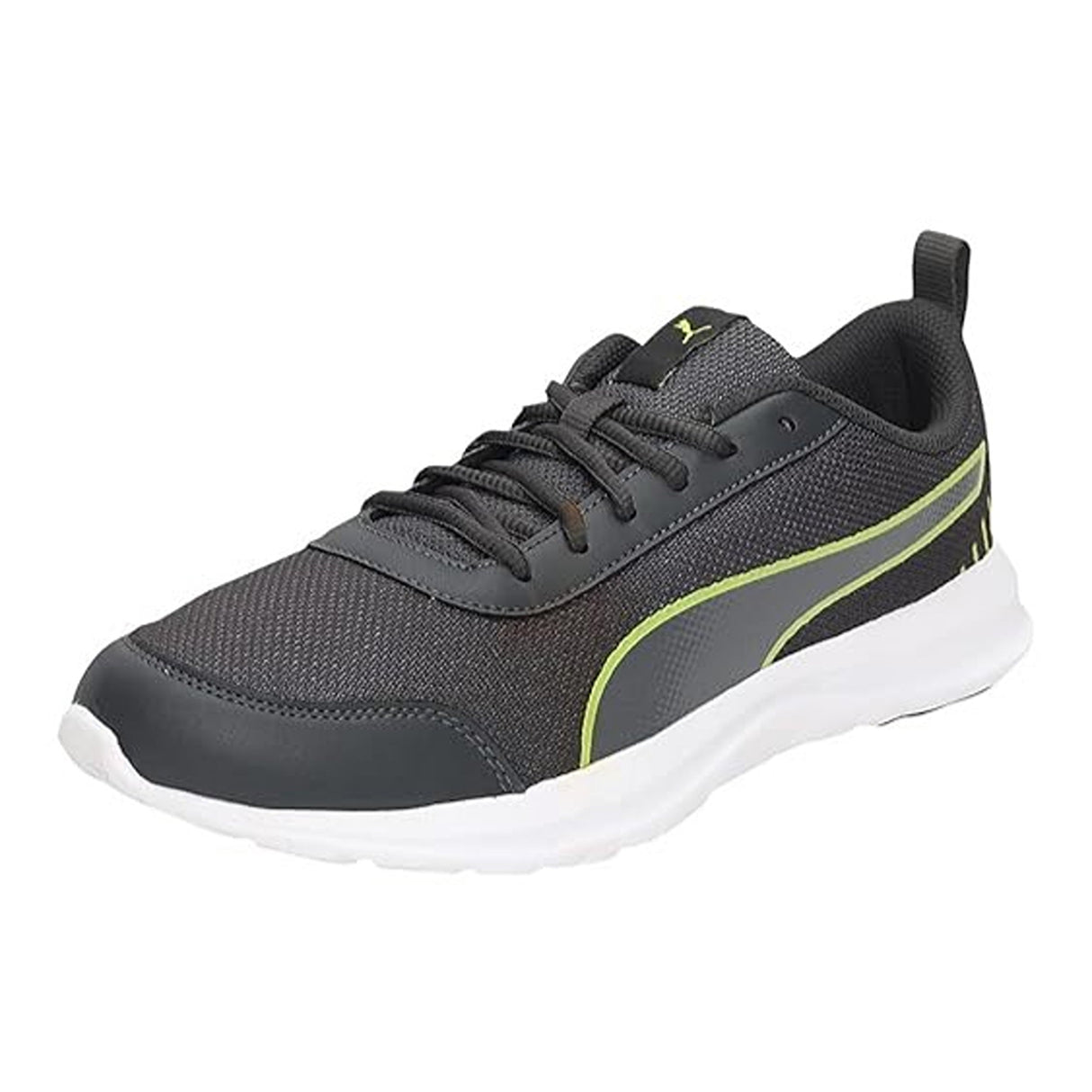 Puma Men's Sneakers (37362402)