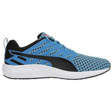 Puma Men's Flare (18862501)