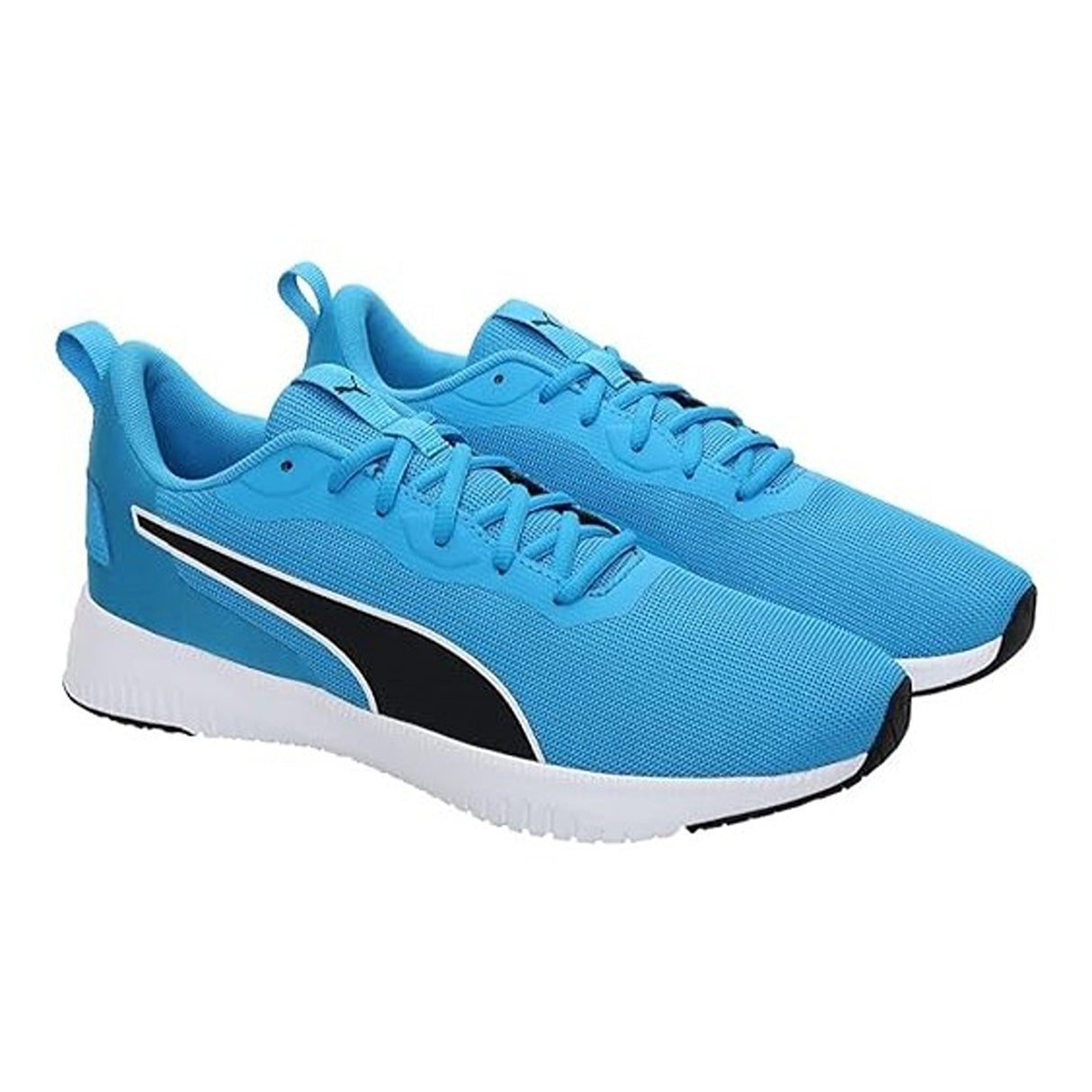 Puma Men's Flyer Flex Running Shoe (19520112)