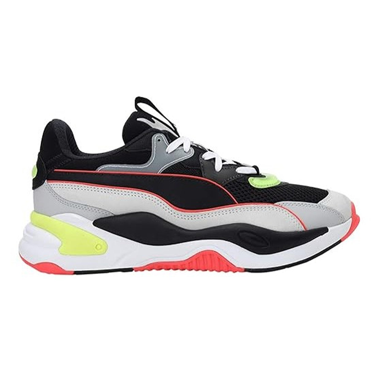 Puma Unisex-Adult Rs-2k Internet Exploring Sneakers Casual Shoe (37330922)