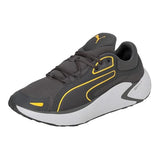 Puma Unisex-Adult Softride Pro Coast Walking Shoe (37705902)