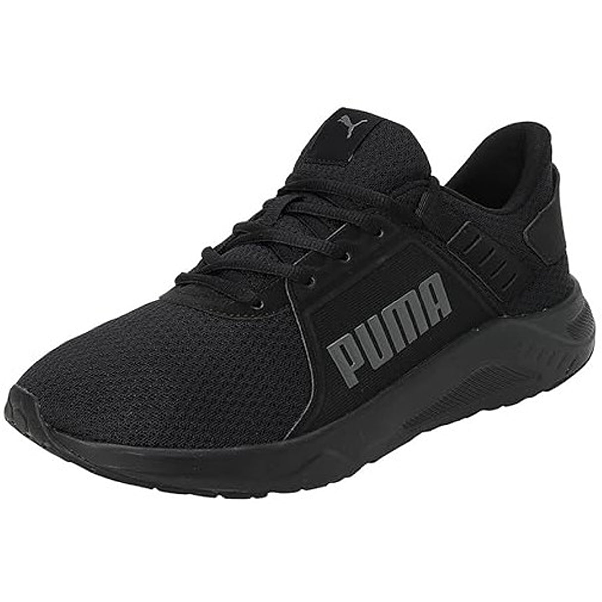 Puma Mens FTR Connect Training Shoe (37772901)