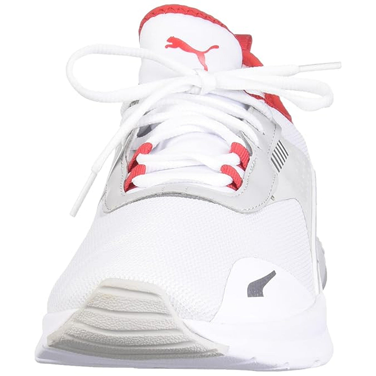 Puma Unisex-Adult Ferrari Electron E Pro Sneaker (30698206)