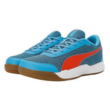 Puma Unisex-Adult Shuttle Aero Football Shoe (10780503)