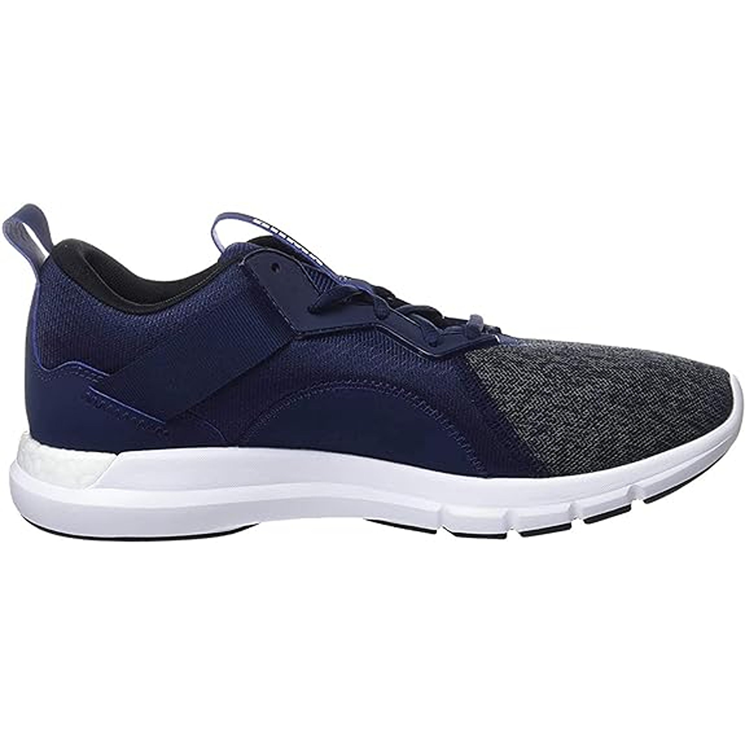 Puma men's nrgy dynamo running shoes hotsell