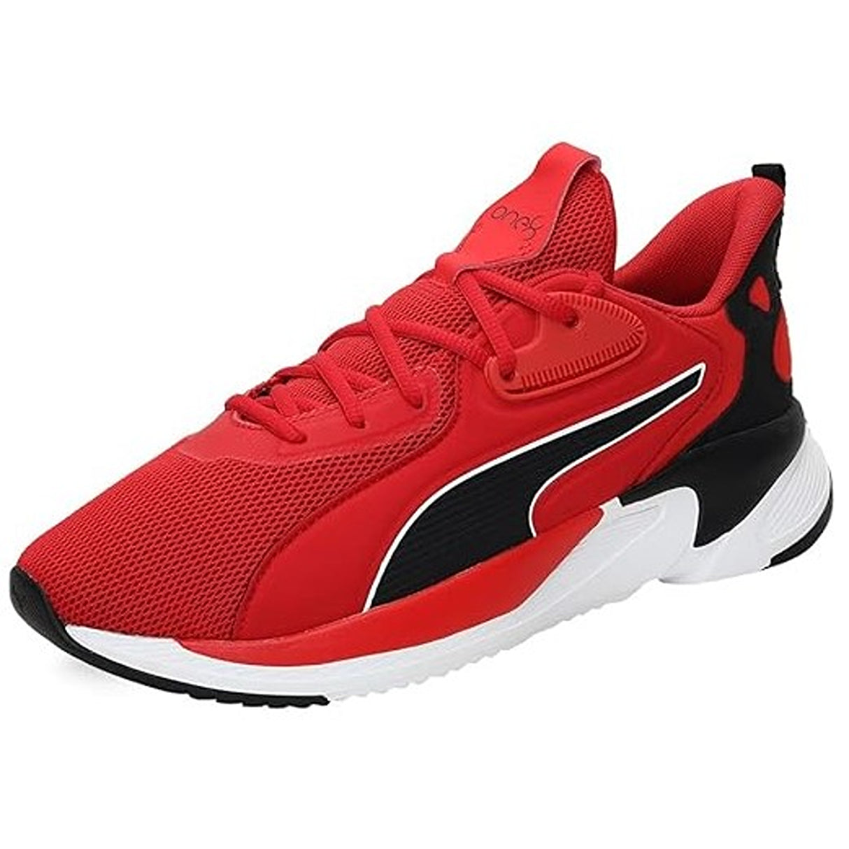 Puma Unisex-Adult Softride Premier One8 Walking Shoe (37718002)