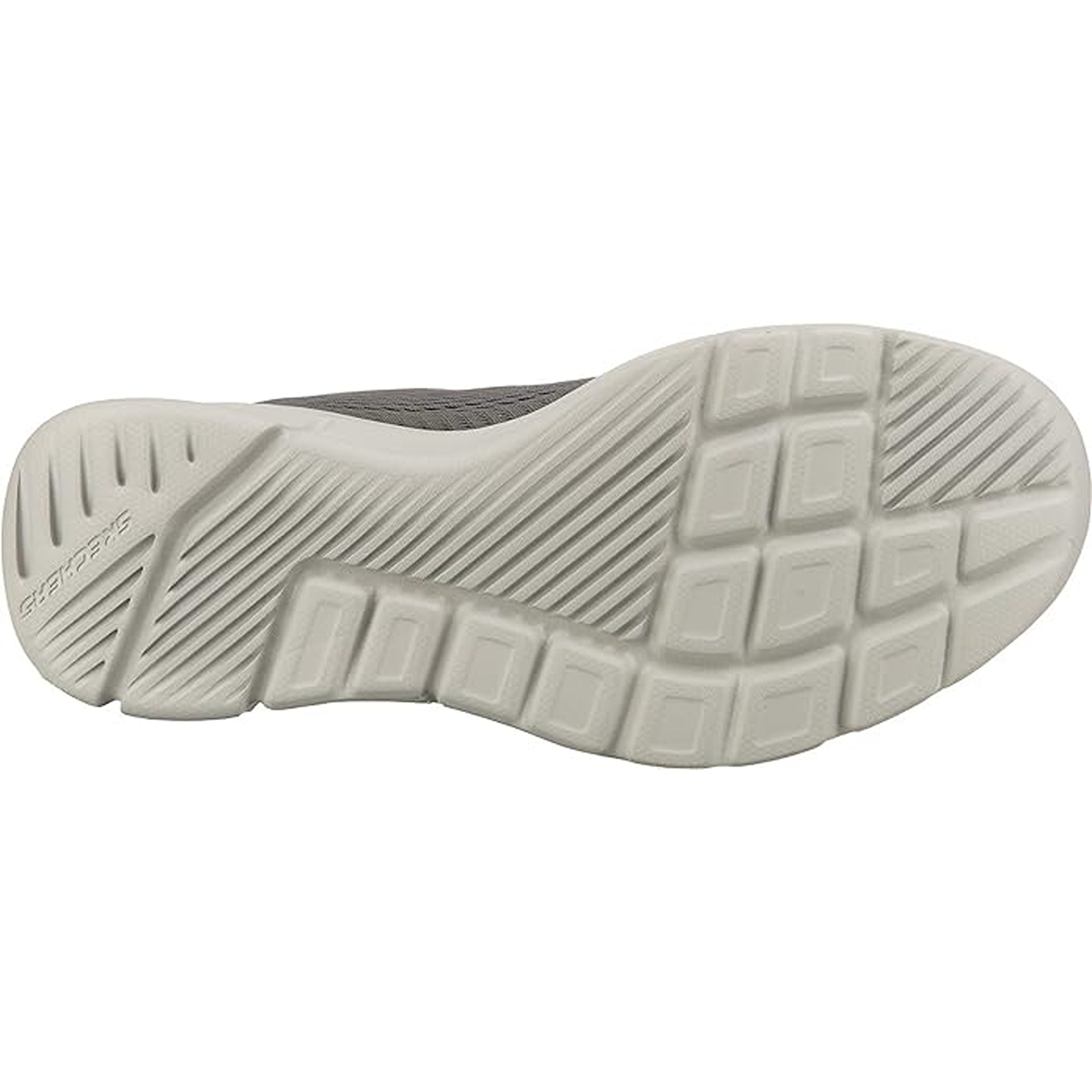 SKECHERS EQUALIZER 3 52927 CCBK myshoe.in