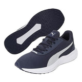 Puma Unisex-Adult Night Runner Running Shoe (37667003)