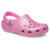 crocs Men-Adult ClassicClog