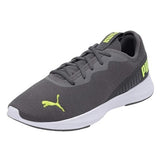 Puma Mens Hustle Xt Closed Shoe (19354202)