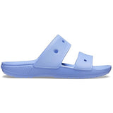 crocs Men-Adult Classic Sandal Floaters