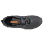 Puma Mens Resolve Running Shoe (19473908)