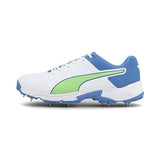 Puma Mens Spike 19.2 Men's Cricket BootsCricket Shoe (10551007)