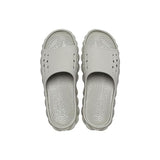 Crocs Men-Adult Echo Slide Sandal