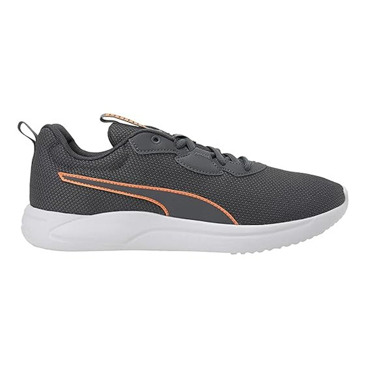 Puma Mens Resolve Running Shoe (19473908)