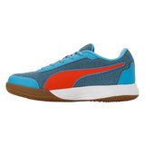 Puma Unisex-Adult Shuttle Aero Football Shoe (10780503)