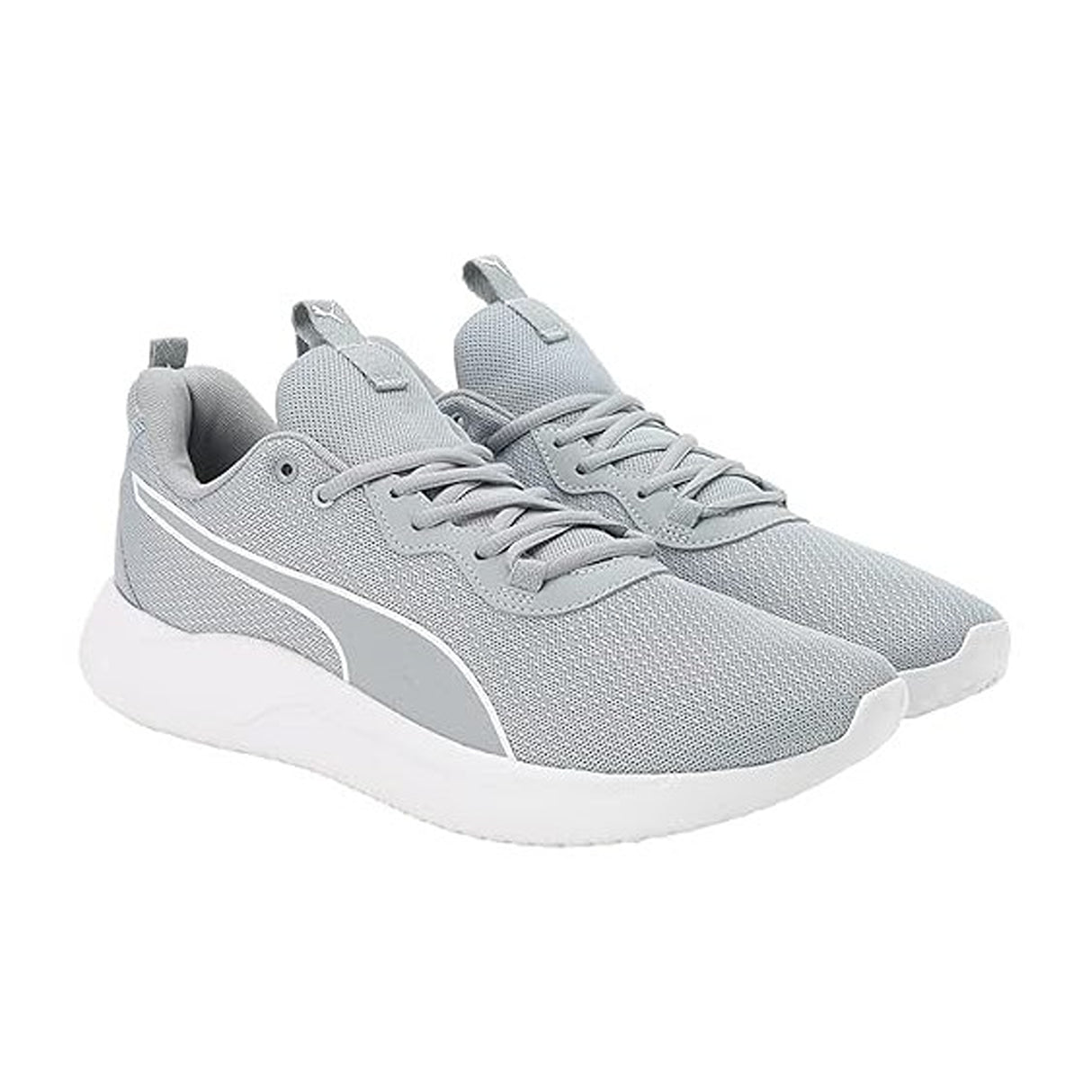 Puma Unisex-Adult Resolve Modern Running Shoe (37703608)