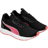 Puma Womens Fast Lane WN's Running Shoe (37818406)