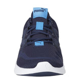 Puma Mens Softride Vital Walking Shoe (19370302)