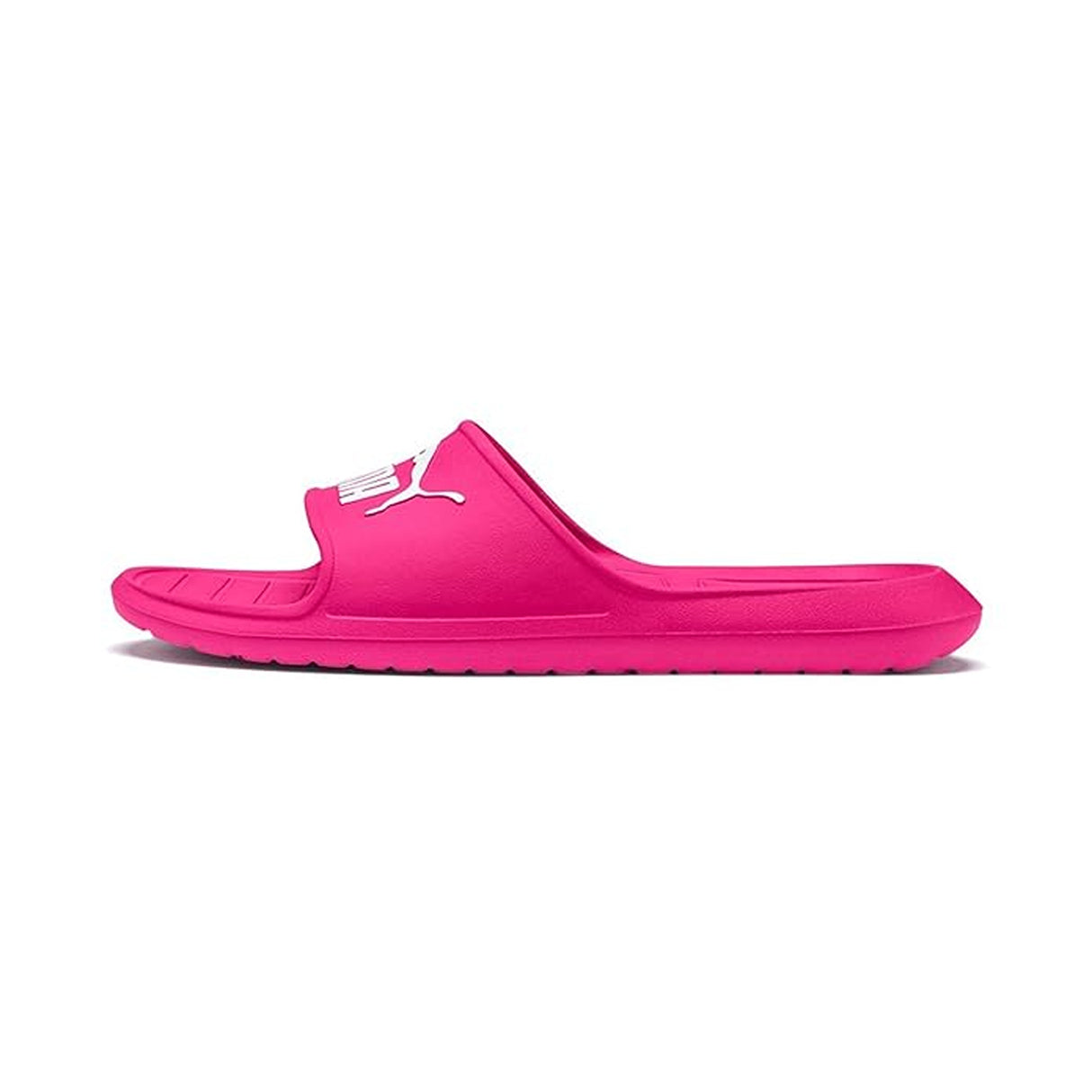 Puma Unisex's Divecat v2 Pink (36940004)