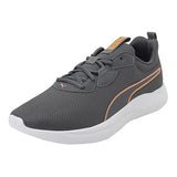 Puma Mens Resolve Running Shoe (19473908)