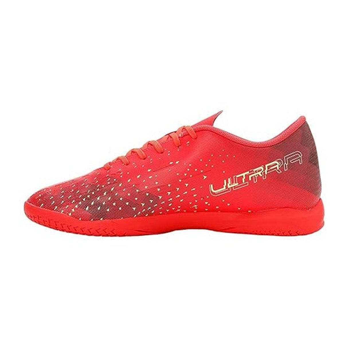 Puma Mens Ultra Play ItFootball Shoe (10691003)