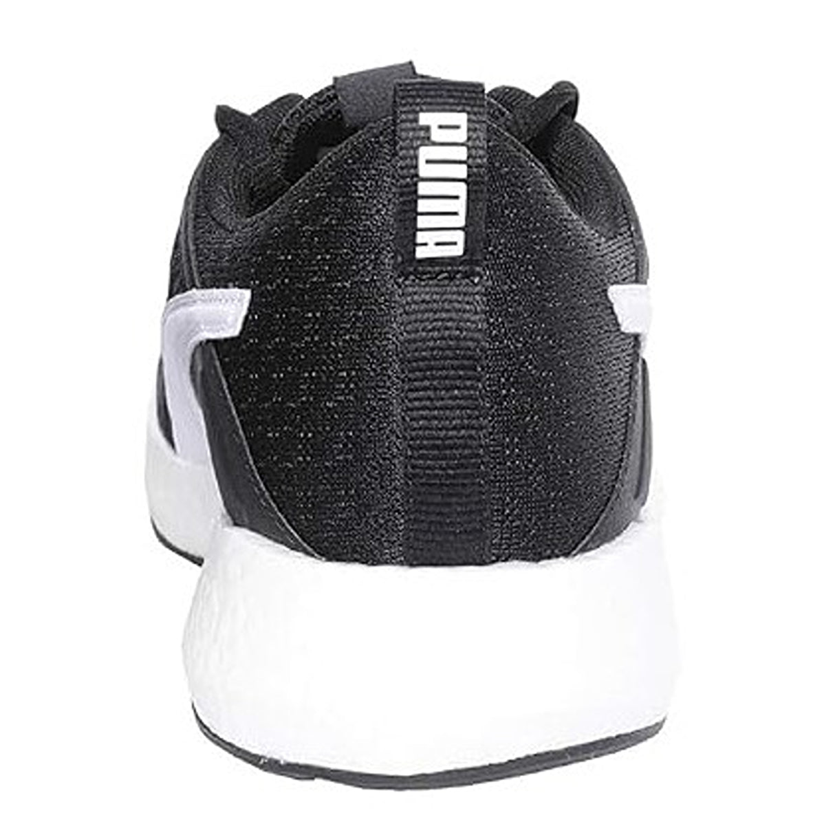 Puma Mens Nrgy Neko Turbo Running Shoe (19252001)