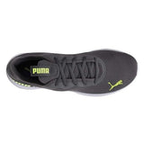 Puma Mens Hustle Xt Closed Shoe (19354202)