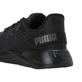 Puma Men's Disperse Xt 2 Walking Shoe (37606115)