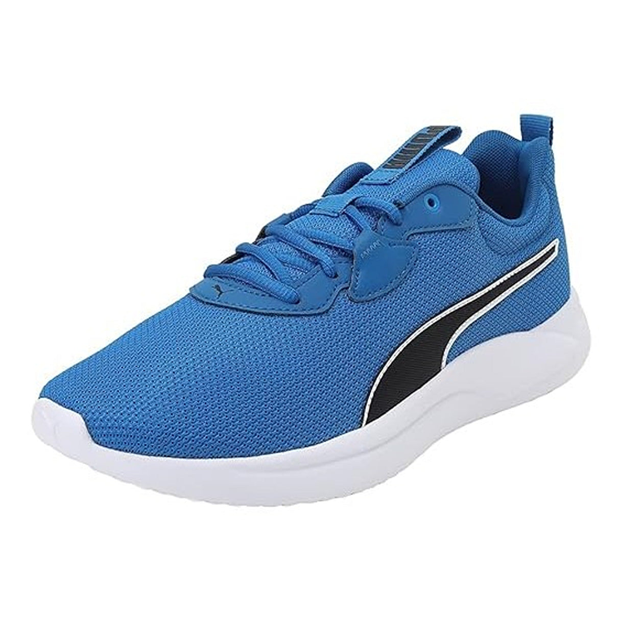 Puma Mens Resolve Running Shoe (19473909)