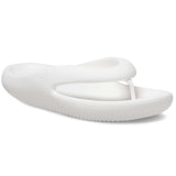 crocs Men-Adult MellowrecoverfpSlipper