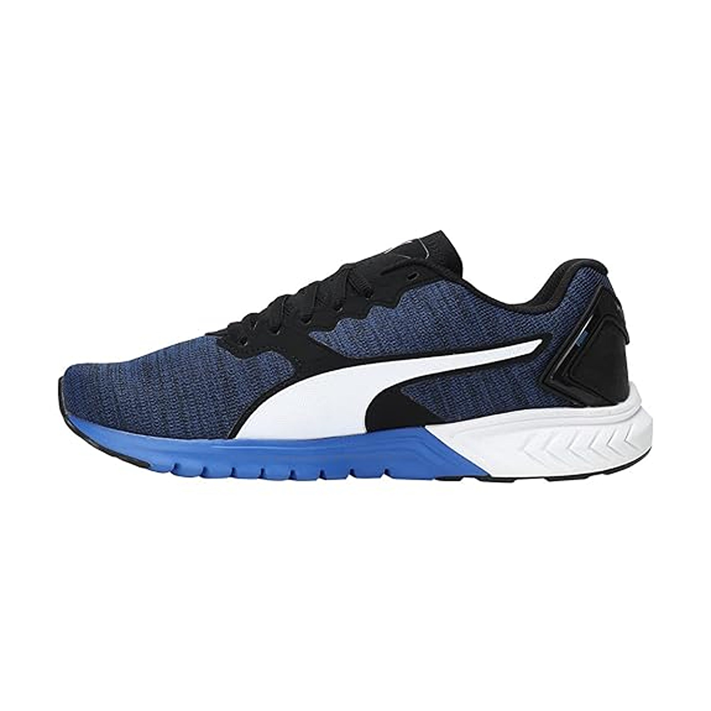 Puma ignite official website best sale