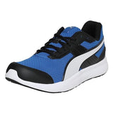 Puma Men's Escaper Pro IDP Lapis Blue (36610804)