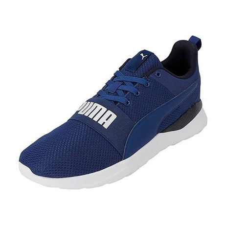 Puma Unisex-Adult Anzarun Lite Bold Shoes Running Shoe (37236207)