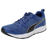 Puma Mens DretonRunning Shoe (36853701)